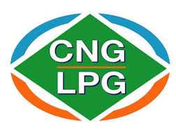 بورس کلیه لوازم گازسوز خودرو CNG & LPG